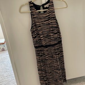 LOFT dress